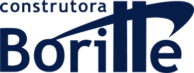 Construtora Borille