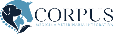 Corpus Medicina Veterinária