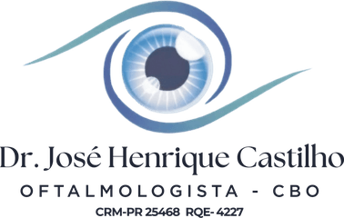 Dr. José Henrique Castilho
