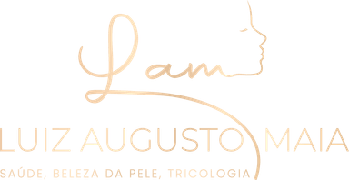 Dr. Luiz Augusto