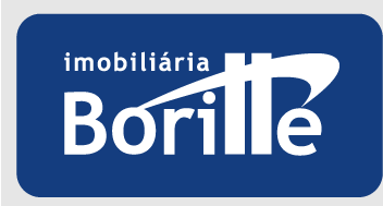 Imobiliária Borille