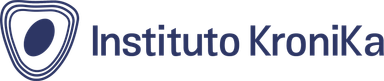 Instituto KroniKa