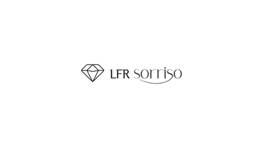 LFR Sorisso