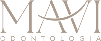 Mavi Odontologia