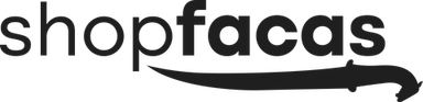 ShopFacas