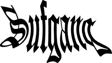 Sufgang