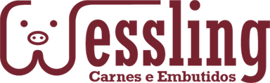 Wessling